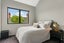 18 Masons Avenue, Herne Bay, Auckland - Carousel 15