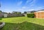 32 Old Farm Road, Hamilton East, Hamilton, Waikato - Carousel 5