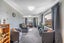 77 Stobo Street, Grasmere, Invercargill - Carousel 9