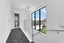 25C Albion Road, Otahuhu, Auckland - Carousel 11