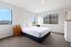 5 Mary Place, Pyes Pa, Tauranga - Carousel 9