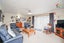 26 Skye Street, Heidelberg, Invercargill - Carousel 6