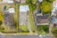 11 Hamill Road, Otara, Auckland - Carousel 2