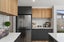 8 Waterford Farm Road, Halswell, Christchurch - Carousel 18