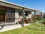 33C Dillons Point Road, Islington, Blenheim - Carousel 20
