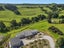 7 Field View, Kerikeri, Kerikeri - Carousel 31