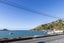 228 Main Road, Moncks Bay, Christchurch - Carousel 4