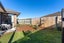 42 Bayswater Crescent, Bromley, Christchurch - Carousel 21