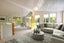 37 Hill Road, Palm Beach, Waiheke Island - Carousel 2