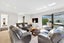 100 Barry Avenue, Cromwell, Cromwell - Carousel 8