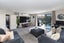 7 Bernadette Street, Aidanfield, Christchurch - Carousel 10