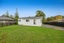 129 Awaroa Road, Helensville, Helensville - Carousel 5