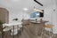 8 Brentford Place, Manurewa, Manukau City, Auckland - Carousel 11