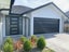 77 Anglers Avenue, New Plymouth - Carousel 2