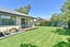 65 King Street, Rangiora, Rangiora - Carousel 3
