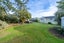 167 West Street, Hawthorndale, Invercargill - Carousel 41