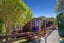 18 Edgeware Road, Wilton, Wellington - Carousel 1