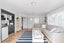 333B Oceanbeach Road, Mount Maunganui, Mount Maunganui - Carousel 11