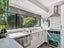 166 Cambridge Avenue, Ashhurst, Ashhurst - Carousel 17