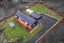 215B Bald Hill Road, Waiuku, Waiuku - Carousel 3