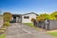 71 Springvale Road, Springvale, Whanganui - Carousel 3