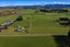 106 Ginders Road, Medbury, Hawarden - Carousel 30