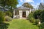 399 Hereford Street, Linwood, Christchurch - Carousel 9