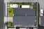 9 Augusta Rise, Omokoroa, Omokoroa - Carousel 24