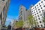 806/8 Airedale Street, Auckland Central, Auckland - Carousel 3