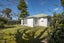 149A Jacks Pass Road, Hanmer Springs - Carousel 14
