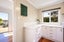 98 Salisbury Road, Richmond - Carousel 5