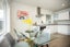32 Leverett Place, North New Brighton, Christchurch - Carousel 4