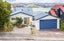 85 Kahu Road, Paremata, Porirua - Carousel 31
