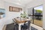 7/46 Jane Maree Road, Kumeu - Carousel 8