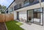 6/55 Mathesons Road, Phillipstown, Christchurch - Carousel 9