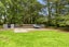 546 Henderson Road, Whakamaru, Mangakino - Carousel 23