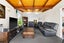 810 Williams Street, Mahora, Hastings - Carousel 11