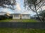 80 Wordsworth Road, Manurewa, Auckland - Carousel 1