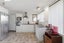 50 Patterson Terrace, Halswell, Christchurch - Carousel 5