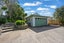 4 Dakota Place, Raumanga, Whangarei - Carousel 14