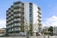 306/251 Victoria Street, Te Aro, Wellington - Carousel 16