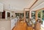 215 Konini Road, Titirangi, Auckland - Carousel 11