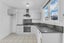 11B Inver Street, Glen Eden, Auckland - Carousel 9