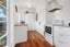 22 Tawa Street, Eastbourne, Lower Hutt - Carousel 3