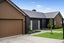 5 Te Rau WAY, Clevedon, Auckland - Carousel 5