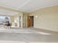 34 Ann Street, Roslyn, Dunedin - Carousel 11