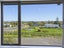 33 Needles Street, Kaitangata - Carousel 8