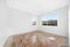 49 Hyperion Drive, Randwick Park, Manukau City, Auckland - Carousel 7