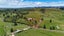 218 Mahuta Road North, Mangatarata, Ngatea - Carousel 5