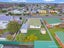 29 Kitchener Street, Gore, Gore - Carousel 22